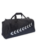 Authentic Charge Sports Bag H200-910