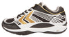 OmniCourt Z8 Trophy H60-248 & H060-360