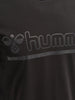 HML Brick SS Tee H200-443