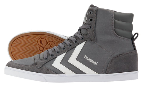 Hummel Slimmer Stadil High H63-511