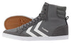 Hummel Slimmer Stadil High H63-511