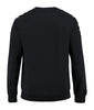 AC Cotton Sweatshirt H03-709
