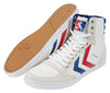 Hummel Slimmer Stadil High H63-511