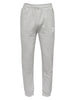 HML Comfort Pants H200-441 & H200-754