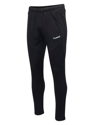 Tech Move Football Pant H200-021 & H200-022