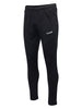 Tech Move Football Pant H200-021 & H200-022
