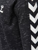HML Glay LS Tee H200-181
