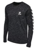 HML Glay LS Tee H200-181