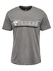 HML Brick SS Tee H200-443