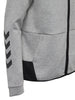 HML Guy Zip Hood H200-175