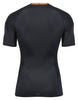 Hummel First Compression SS H003-746