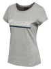 HML Perla SS Tee H200-437