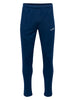 Tech Move Football Pant H200-021 & H200-022