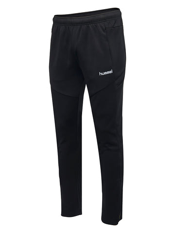Tech Move Poly Pant H200-215 & H200-216