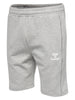 HML Comfort Shorts H200-442