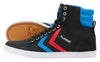 Hummel Slimmer Stadil High H63-511