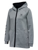 HML Clio Zip Hood H200-171