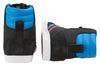Hummel Slimmer Stadil High H63-511