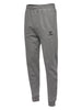 HML Comfort Pants H200-441 & H200-754
