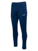 Tech Move Football Pant H200-021 & H200-022