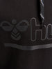 HML Comfort Hoodie H200-440 & H200-753