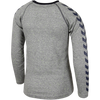 Gerdt LS Tee I19-109