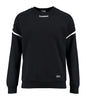 AC Cotton Sweatshirt H03-709