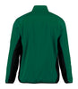 AC Micro Zip JACKET H33-551