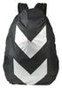 Tech Backpack H40-963