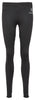 Long Runner Tight Women H011-840