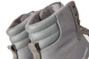 Hummel Slimmer Stadil High H63-511