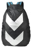 Tech Backpack H40-963