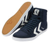 Hummel Slimmer Stadil High H63-511
