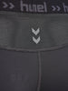 First Perf Hipster H011-355