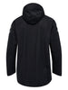 Tech Move All Weather Jacket H200-027