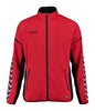 AC Micro Zip JACKET H33-551