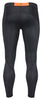 First Compression L Tight H011-362