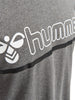 HML Brick SS Tee H200-443
