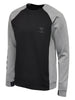 HML Guy Sweatshirt H200-176