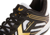 OmniCourt Z6 Trophy H60-249 & H060-358