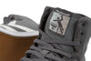 Hummel Slimmer Stadil High H63-511