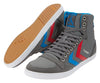 Hummel Slimmer Stadil High H63-511