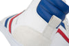 Hummel Slimmer Stadil High H63-511