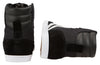 Hummel Slimmer Stadil High H63-511