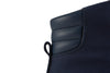 Hummel Slimmer Stadil High H63-511