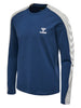 HML Flint LS Tee H200-445
