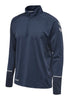 Reflector Tech Sweat H033-409