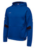 Tech Move Poly Hoodie H200-017 & H200-018