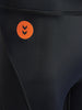 First Compression L Tight H011-362