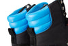 Hummel Slimmer Stadil High H63-511